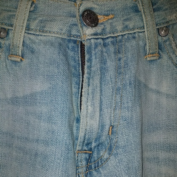 AEO Men's Jeans - Picture 5 of 6